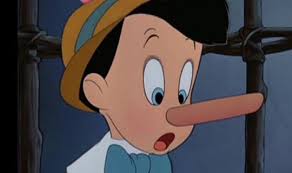 I on the other hand really loved the film when i saw it when i was young. Regisseur Paul King Verlasst Die Produktion Zu Disneys Pinocchio Realverfilmung News Outnow