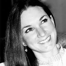 CLARK, Winnetta Susan