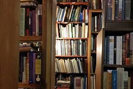 the 5 best bookstores in new orleans