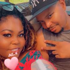 Sharda Colbert and Trevor Wheaton's Wedding Website