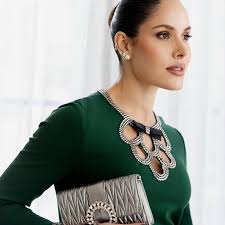 Danilo Pereira Lee (@danilo_lee) • Instagram photos and videos