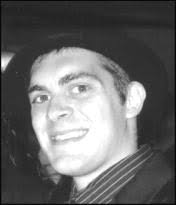 Matthew TRAYNOR Obituary