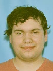 🚨🗣LOOKING FOR VICTIMS OF JARED DALLAN BUCKLEY🗣🛑 He was the director for  Leadership Learning Academy school in Ogden and Layton.  https://www.facebook.com/share/p/15BF7WsDWe/