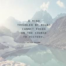 List of top 24 famous quotes and sayings about the calm before the storm to read and share with friends on your facebook, twitter, blogs. Calm After The Storm