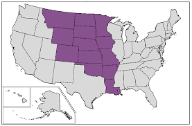 The acquisition of the louisiana territory by the u.s. Louisiana Territory Png Free Louisiana Territory Png Transparent Images 95872 Pngio