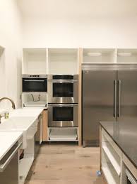 Whether you prefer a modern or traditional design, and no matter how big or small your kitchen is, we have a huge selection of cabinets that are not only. Am I Crazy For Considering Ikea Cabinet