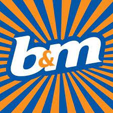We did not find results for: B M Stores Home Facebook