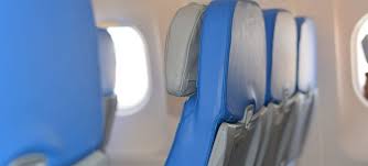 Kids will enjoy the hands on fun while they flight is a fun topic that features many interesting science principles and facts. 25 Airplane Activities For Toddlers Preschoolers Updated For 2021