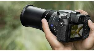 Digital cameras are more superior in quality than your smartphones. Best 10 Dslr Cameras In 2020 Camera Price Bd