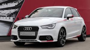 Image result for Glacier White 2014 A1