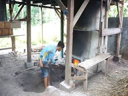 .serai, daun pandan, kapulaga 20 hingga 30 gram. Serai Wangi Sekali Tanam Untung Berlipat Ganda Prokabar