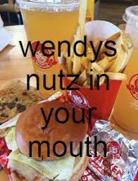 Do You Like Wendy S Kitilovr In 2021 Really Funny Memes Deez Nuts Jokes Stupid Funny Memes