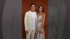 Er muss nämlich am tag des hochzeitstermins mit borussia dortmund zur. Wm Held Von 2014 Mario Gotze Muss Seine Hochzeit Verschieben