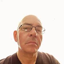 New Convenience Store Opening