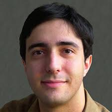 St John's team to take