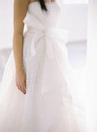 Fun Flirty Valentine S Day Inspiration Most Beautiful Wedding Dresses Wedding Inspiration Romantic Wedding Inspiration