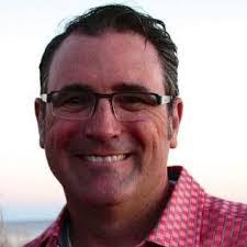 Gloria Caulfield's Instagram, Twitter & Facebook