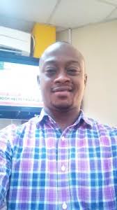 20+ "Adekunle Alade" profiles