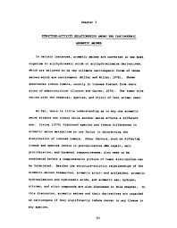 Cancer can affect many areas of your life. Structure Activity Relationships Among The Carcinogenic Aromatic Amines Aromatic Amines An Assessment Of The Biological And Environmental Effects The National Academies Press
