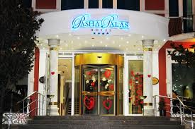 Tripadvisor has 11,899 reviews of kocaeli province hotels, attractions, and restaurants making it your best kocaeli province resource. Hotel Pasha Palas Kocaeli Turkei Bei Hrs Gunstig Buchen