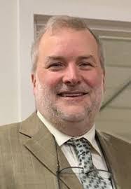 Brian Hildreth's Instagram, Twitter & Facebook