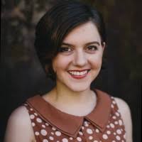 70+ Profile mit dem Suchbegriff „Basham“