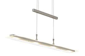 Esstischlampe hängeleuchte tischlampe dimmbar tila. Esstischlampe Led Test Vergleich 2021 7 Beste Hange Pendelleuchten