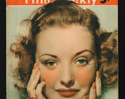 New Yorker Magazine Sept 12 1994 Life at the Top Eric Drooker Dwight  Mcdonald, Taslima Nasrin 30th