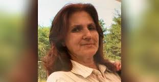 Anna Dale Johns Obituary