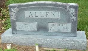 Matagorda County Obituaries