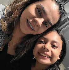 Overcoming Depression with Daily Routines and Self Care