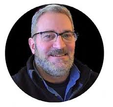 EAST TENNESSEE EAST TENNESSEE BUILDING PRODUCTS BUILDING PRODUCTS SHOW SHOW