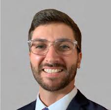 The University of Toledo College of Medicine and Life Sciences Department  of Psychiatry