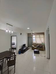 Villa krystal zahara de los atunes, villas costa de la luz, andalucía. Villa Krystal Apartment Selesa Jaya Super Sale Full Loan Property For Sale On Carousell