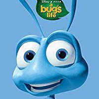 Just click on the pictures to view all the details. A Bug S Life Coloring Pages Page 2 Of 2 Coloring4free Com