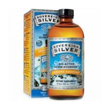 Want 20% off + free shipping, updates and more? Search Results For Sovereign Silver