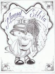 See more ideas about precious moments, precious moments coloring pages, precious moments quotes. Precious Moments Prison Art By Jose Z Drawings Illustration Holidays Occasions Other Holidays Occasions Artpal