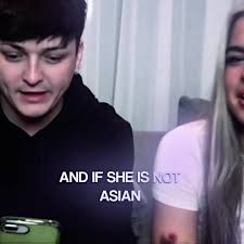 ICON.#txiaedit #addisonrae #vsp