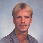 Nickles Family Obituaries