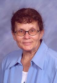 Silken Threads [M36Al05]