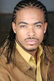 Pin On The Newest Black Men Hairstyles