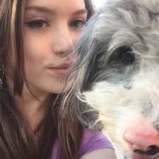 Madelyn Jensen (@maddyjensen)