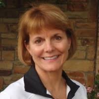 Patsy Shropshire, PT DPT, CEEAA, DipACLM