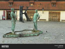 November 28, 2015 attractions/what to see leave a comment 619 views. Prague Czech Republic Image Photo Free Trial Bigstock
