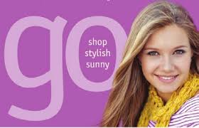 Manitoba Summer Fair