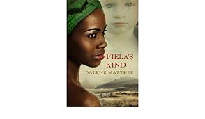 A modern alternative to sparknotes and cliffsnotes, supersummary in addition to supersummary's 2,150+ study guides, we offer 6,800+ free plot summaries covering a diverse range of books. Fiela S Kind Roman Dutch Edition Matthee Dalene 9789088653049 Amazon Com Books
