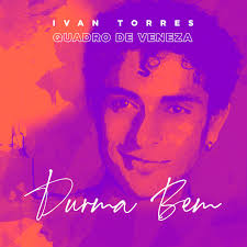 Ivan Torres