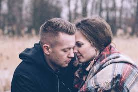 If anything, it makes him a pretty good guy for being open and at least somewhat transparent with his feelings. 28 Undeniable Signs He Wants A Serious Relationship With You Hack Spirit
