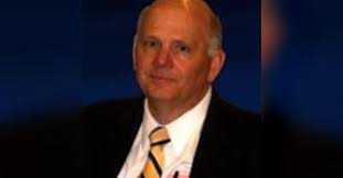 Kent Drew Messenger Obituary