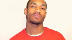 Macon men attempt to flee, damage patrol vehicle